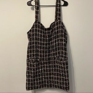 NWT ABERCROMBIE DRESS!